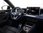 Volkswagen Tayron R-Line Edition 1.5 eHybrid 272 PK | Stoel - stuurverwarming | Led Matrix | Trekhaak | Panoramadak | Camera |