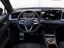 Volkswagen Tayron R-Line Edition 1.5 eHybrid 272 PK | Stoel - stuurverwarming | Led Matrix | Trekhaak | Panoramadak | Camera |