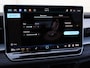 Volkswagen Tayron R-Line Edition 1.5 eHybrid 272 PK | Stoel - stuurverwarming | Led Matrix | Trekhaak | Panoramadak | Camera |
