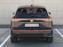Volkswagen Tayron R-Line Edition 1.5 eHybrid 272 PK | Stoel - stuurverwarming | Led Matrix | Trekhaak | Panoramadak | Camera |