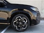 Volkswagen Tayron R-Line Edition 1.5 eHybrid 272 PK | Stoel - stuurverwarming | Led Matrix | Trekhaak | Panoramadak | Camera |