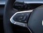 Volkswagen Tayron R-Line Edition 1.5 eHybrid 272 PK | Stoel - stuurverwarming | Led Matrix | Trekhaak | Panoramadak | Camera |