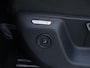 Volkswagen Tayron R-Line Edition 1.5 eHybrid 272 PK | Stoel - stuurverwarming | Led Matrix | Trekhaak | Panoramadak | Camera |