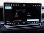 Volkswagen Tayron R-Line Edition 1.5 eHybrid 272 PK | Stoel - stuurverwarming | Led Matrix | Trekhaak | Panoramadak | Camera |
