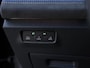 Volkswagen Tayron R-Line Edition 1.5 eHybrid 272 PK | Stoel - stuurverwarming | Led Matrix | Trekhaak | Panoramadak | Camera |