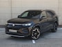 Volkswagen Tayron R-Line Edition 1.5 eHybrid 272 PK | Stoel - stuurverwarming | Led Matrix | Trekhaak | Panoramadak | Camera |
