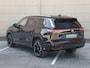 Volkswagen Tayron R-Line Edition 1.5 eHybrid 272 PK | Stoel - stuurverwarming | Led Matrix | Trekhaak | Panoramadak | Camera |