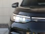 Volkswagen Tayron R-Line Edition 1.5 eHybrid 272 PK | Stoel - stuurverwarming | Led Matrix | Trekhaak | Panoramadak | Camera |