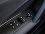 Volkswagen Tayron R-Line Edition 1.5 eHybrid 272 PK | Stoel - stuurverwarming | Led Matrix | Trekhaak | Panoramadak | Camera |