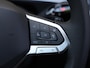 Volkswagen Tayron R-Line Edition 1.5 eHybrid 272 PK | Stoel - stuurverwarming | Led Matrix | Trekhaak | Panoramadak | Camera |