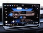 Volkswagen Tayron R-Line Edition 1.5 eHybrid 272 PK | Stoel - stuurverwarming | Led Matrix | Trekhaak | Panoramadak | Camera |