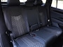 Volkswagen Tayron R-Line Edition 1.5 eHybrid 272 PK | Stoel - stuurverwarming | Led Matrix | Trekhaak | Panoramadak | Camera |