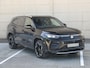 Volkswagen Tayron R-Line Edition 1.5 eHybrid 272 PK | Stoel - stuurverwarming | Led Matrix | Trekhaak | Panoramadak | Camera |