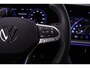 Volkswagen Touareg R 3.0 TSI eHybrid 462pk Tiptronic Trekhaak, DYN audio, Lederen bekleding, Luchtvering, Adaptive cruise control, 360 camera, Elektrische achterklep