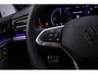 Volkswagen Touareg R 3.0 TSI eHybrid 462pk Tiptronic Trekhaak, DYN audio, Lederen bekleding, Luchtvering, Adaptive cruise control, 360 camera, Elektrische achterklep
