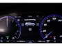 Volkswagen Touareg R 3.0 TSI eHybrid 462pk Tiptronic Trekhaak, DYN audio, Lederen bekleding, Luchtvering, Adaptive cruise control, 360 camera, Elektrische achterklep