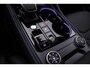 Volkswagen Touareg R 3.0 TSI eHybrid 462pk Tiptronic Trekhaak, DYN audio, Lederen bekleding, Luchtvering, Adaptive cruise control, 360 camera, Elektrische achterklep