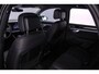 Volkswagen Touareg R 3.0 TSI eHybrid 462pk Tiptronic Trekhaak, DYN audio, Lederen bekleding, Luchtvering, Adaptive cruise control, 360 camera, Elektrische achterklep
