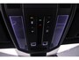 Volkswagen Touareg R 3.0 TSI eHybrid 462pk Tiptronic Trekhaak, DYN audio, Lederen bekleding, Luchtvering, Adaptive cruise control, 360 camera, Elektrische achterklep