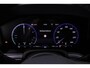 Volkswagen Touareg R 3.0 TSI eHybrid 462pk Tiptronic Trekhaak, DYN audio, Lederen bekleding, Luchtvering, Adaptive cruise control, 360 camera, Elektrische achterklep