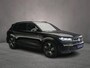 Volkswagen Touareg R 3.0 TSI eHybrid 462pk Tiptronic Trekhaak, DYN audio, Lederen bekleding, Luchtvering, Adaptive cruise control, 360 camera, Elektrische achterklep
