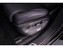 Volkswagen Touareg R 3.0 TSI eHybrid 462pk Tiptronic Trekhaak, DYN audio, Lederen bekleding, Luchtvering, Adaptive cruise control, 360 camera, Elektrische achterklep