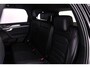 Volkswagen Touareg R 3.0 TSI eHybrid 462pk Tiptronic Trekhaak, DYN audio, Lederen bekleding, Luchtvering, Adaptive cruise control, 360 camera, Elektrische achterklep
