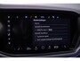 Volkswagen Touareg R 3.0 TSI eHybrid 462pk Tiptronic Trekhaak, DYN audio, Lederen bekleding, Luchtvering, Adaptive cruise control, 360 camera, Elektrische achterklep