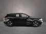 Volkswagen Touareg R 3.0 TSI eHybrid 462pk Tiptronic Trekhaak, DYN audio, Lederen bekleding, Luchtvering, Adaptive cruise control, 360 camera, Elektrische achterklep