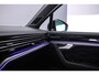 Volkswagen Touareg R 3.0 TSI eHybrid 462pk Tiptronic Trekhaak, DYN audio, Lederen bekleding, Luchtvering, Adaptive cruise control, 360 camera, Elektrische achterklep