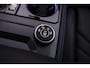 Volkswagen Touareg R 3.0 TSI eHybrid 462pk Tiptronic Trekhaak, DYN audio, Lederen bekleding, Luchtvering, Adaptive cruise control, 360 camera, Elektrische achterklep