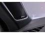 Volkswagen Touareg R 3.0 TSI eHybrid 462pk Tiptronic Trekhaak, DYN audio, Lederen bekleding, Luchtvering, Adaptive cruise control, 360 camera, Elektrische achterklep