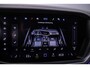 Volkswagen Touareg R 3.0 TSI eHybrid 462pk Tiptronic Trekhaak, DYN audio, Lederen bekleding, Luchtvering, Adaptive cruise control, 360 camera, Elektrische achterklep