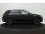 Mercedes-Benz GLE 350 e 4MATIC Premium - Lederen bekleding - Navigatie - Apple Carplay/Android Auto