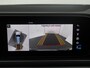 Mercedes-Benz GLE 350 e 4MATIC Premium - Lederen bekleding - Navigatie - Apple Carplay/Android Auto