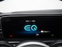 Mercedes-Benz GLE 350 e 4MATIC Premium - Lederen bekleding - Navigatie - Apple Carplay/Android Auto