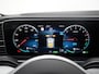 Mercedes-Benz GLE 350 e 4MATIC Premium - Lederen bekleding - Navigatie - Apple Carplay/Android Auto