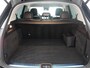 Mercedes-Benz GLE 350 e 4MATIC Premium - Lederen bekleding - Navigatie - Apple Carplay/Android Auto