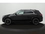 Mercedes-Benz GLE 350 e 4MATIC Premium - Lederen bekleding - Navigatie - Apple Carplay/Android Auto