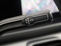 Mercedes-Benz GLE 350 e 4MATIC Premium - Lederen bekleding - Navigatie - Apple Carplay/Android Auto