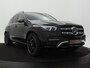 Mercedes-Benz GLE 350 e 4MATIC Premium - Lederen bekleding - Navigatie - Apple Carplay/Android Auto