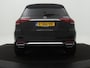 Mercedes-Benz GLE 350 e 4MATIC Premium - Lederen bekleding - Navigatie - Apple Carplay/Android Auto