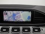 Mercedes-Benz GLE 350 e 4MATIC Premium - Lederen bekleding - Navigatie - Apple Carplay/Android Auto