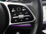 Mercedes-Benz GLE 350 e 4MATIC Premium - Lederen bekleding - Navigatie - Apple Carplay/Android Auto