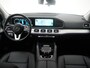 Mercedes-Benz GLE 350 e 4MATIC Premium - Lederen bekleding - Navigatie - Apple Carplay/Android Auto