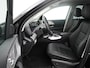 Mercedes-Benz GLE 350 e 4MATIC Premium - Lederen bekleding - Navigatie - Apple Carplay/Android Auto