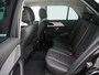 Mercedes-Benz GLE 350 e 4MATIC Premium - Lederen bekleding - Navigatie - Apple Carplay/Android Auto