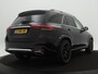 Mercedes-Benz GLE 350 e 4MATIC Premium - Lederen bekleding - Navigatie - Apple Carplay/Android Auto