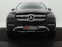 Mercedes-Benz GLE 350 e 4MATIC Premium - Lederen bekleding - Navigatie - Apple Carplay/Android Auto