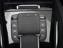 Mercedes-Benz GLE 350 e 4MATIC Premium - Lederen bekleding - Navigatie - Apple Carplay/Android Auto